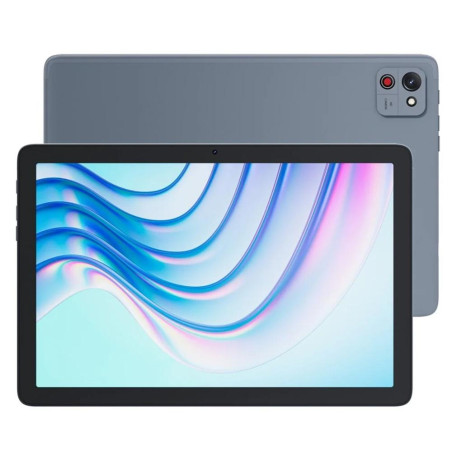 Tablet Cubot Tab 65 10.1 Pulgadas - 4Gb - 128Gb - Wifi  - Gr - 6924136725023