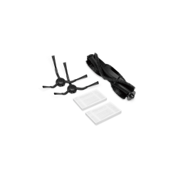 Kit De Repuestos Tp-Link Para Robot Aspirador Tapo - 8885020627510