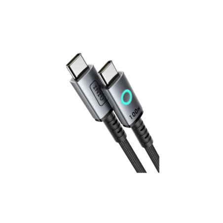 LEOPARD MAGNETIC CABLE 100W - 6975141099760