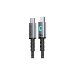 LEOPARD MAGNETIC CABLE 240W - 6975141099777