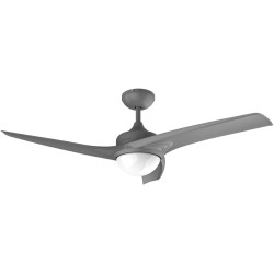 Ventilador de Techo Cecotec EnergySilence Aero 560 - 8435484059473