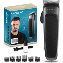 Cortapelos Cecotec PrecisionCare Power Blade - 8435667153264