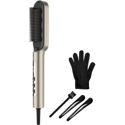 Cepillo Alisador cecotec InstantCare Lisse IonTech - 8447420185986