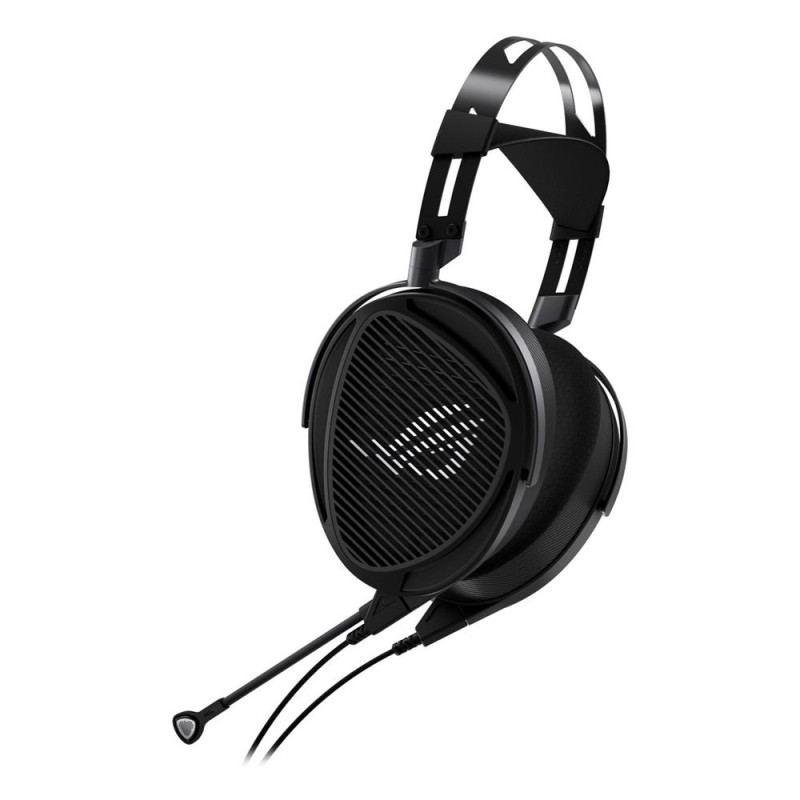 Auriculares Gaming Asus Rog Kithara Negro - 4711636258043