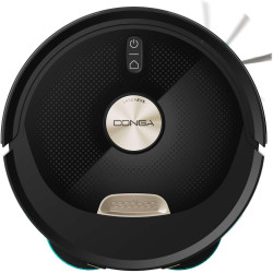 Robot Aspirador Cecotec Conga M100 Pro - 8447420170449