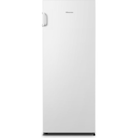 CONGELADOR VERTICAL HISENSE FV191N4AW2 143,4X55 NF E BCO. 155L - FV191N4AW2