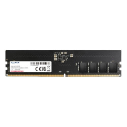 Adata Ram Ad5U560032G-S 32Gb 4800Mhz Ddr5 - AD5U480032G-S