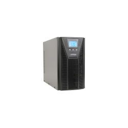 SAI GEMBIRD EN LINEA 2000 VA - EG-UPSO-2000