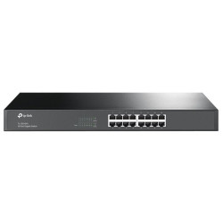 TP-LINK TL-SG1016 Switch 16xGB - TL-SG1016-2