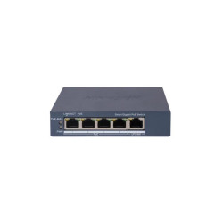 Hikvision DS-3E1505P-EI - 301802987