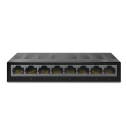 TP-LINK LS1008G Switch 8xGB - LS1008G-2
