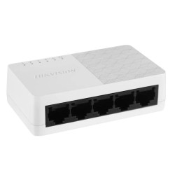Hikvision DS-3E0505D-O - 301802745