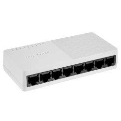 Hikvision DS-3E0508D-O - 301802746