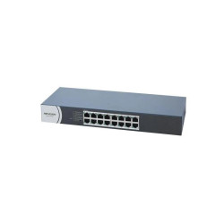 Hikvision DS-3E0516R-O - 301803140