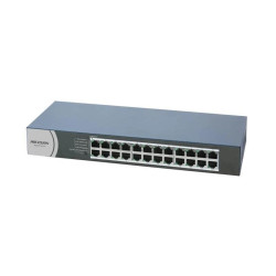 Hikvision DS-3E0524R-O - 301803143