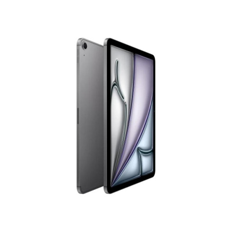 Apple 11-inch iPad Air Wi-Fi + Cellular 128GB - Space Grey - MH784TY/A