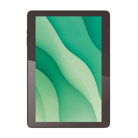 Logicom Tablet 210 10.1"" 4Gb 64Gb Black - TAB_210