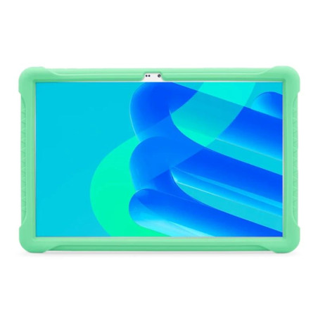 SPC Wuum Tab 10.1" 4Gb 128Gb Circles + Funda - 97954128A