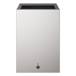 LG CineBeam S PU615U - PU615U