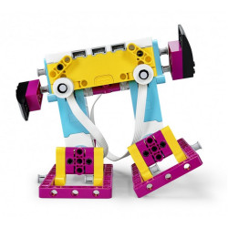 Lego educacion spike prime - 45678