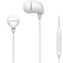 Philips TAE2146WT/00 white - 4895229149212
