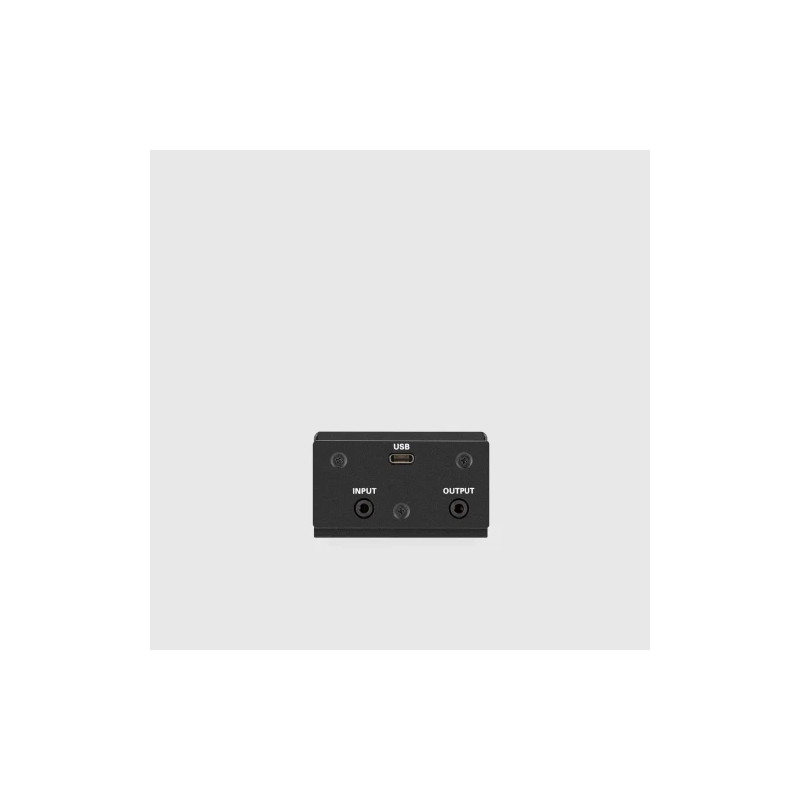CRESTRON (DM-NAX-AUD-USB) DM N - 6511967