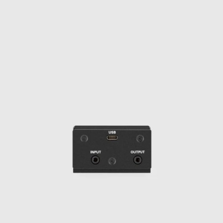 CRESTRON (DM-NAX-AUD-USB) DM N - 6511967