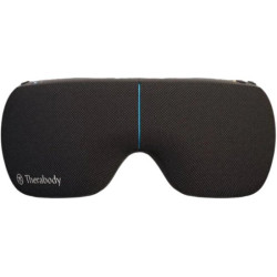Therabody Smart Goggles 2.0 - SG0004133-3A10