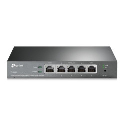 ROUTER TP-LINK TL-R605 - ER605-2