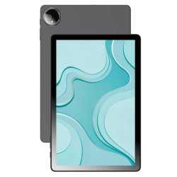 Logicom Tablet Fold 10.1" 6Gb 128Gb Grey - TABFOLD10_6_128_B