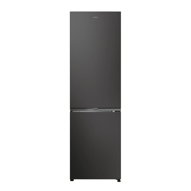 COMBI CANDY CNCQ2T518EB 182,5X54,5 NF E HON 279L NGO - CNCQ2T518EB