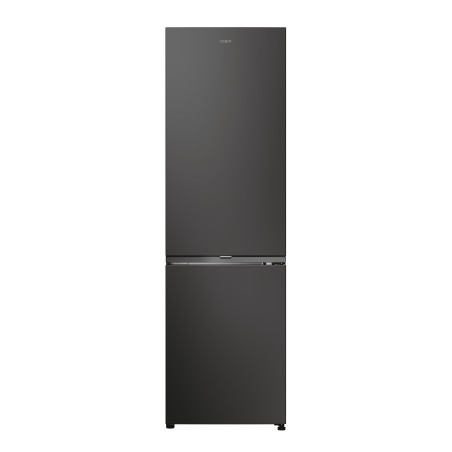COMBI CANDY CNCQ2T518EB 182,5X54,5 NF E HON 279L NGO - CNCQ2T518EB