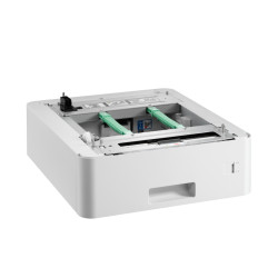 Brother Papierfach LT-340CL 500 Blatt A4 - LT340CL