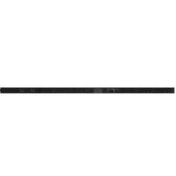Unidad de Distribución para Alimentación Cyberpower PDU31406/ 32A/ 36x IEC C13/ 6x IEC C19/ Formato Rack 0U - PDU31406