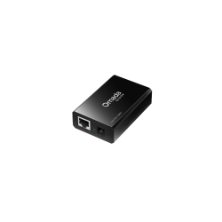 Inyector Poe Omada Poe260R 2.5G Poe+ Splitter - 1210002612449