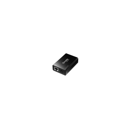 Inyector Poe Omada Poe260R 2.5G Poe+ Splitter - 1210002612449