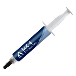 PASTA TERMICA ARCTIC MX-4 45GR - ACTCP00024A