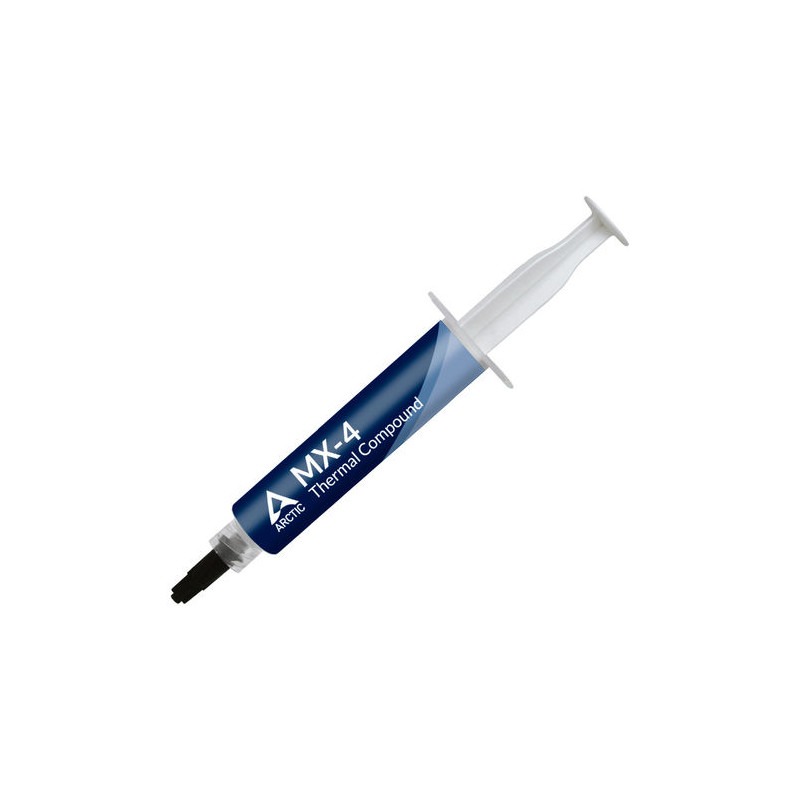 PASTA TERMICA ARCTIC MX-4 45GR - ACTCP00024A