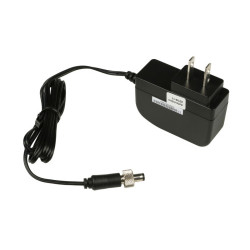 DataVideo PSU-GEN Sistema de alimentación - PSU-GEN