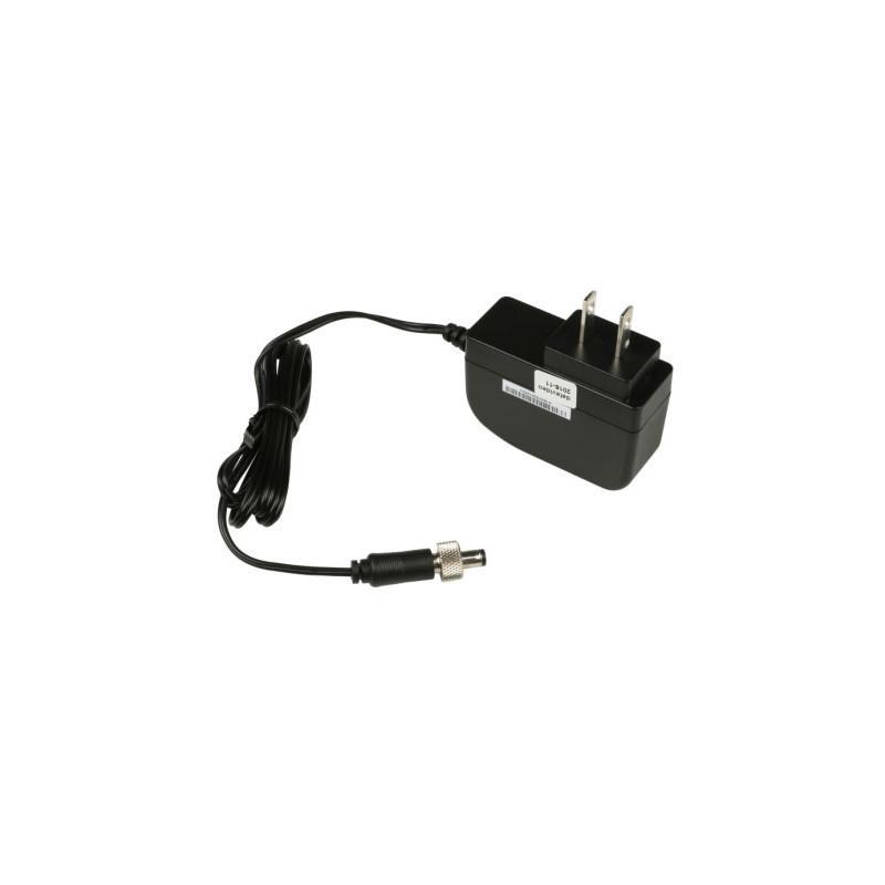 DataVideo PSU-GEN Sistema de alimentación - PSU-GEN