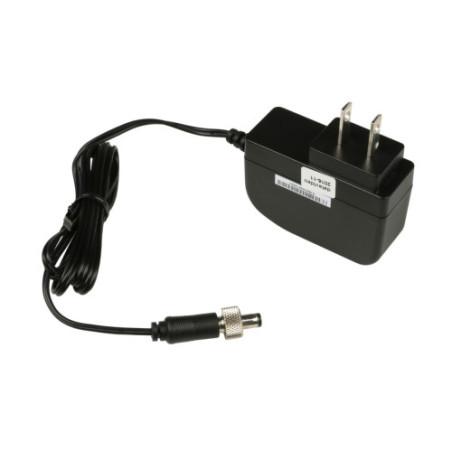 DataVideo PSU-GEN Sistema de alimentación - PSU-GEN