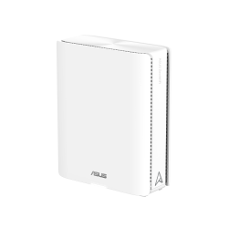 Asus ZenWiFi BQ16 (1pk) - 90IG08K0-MO3N0V