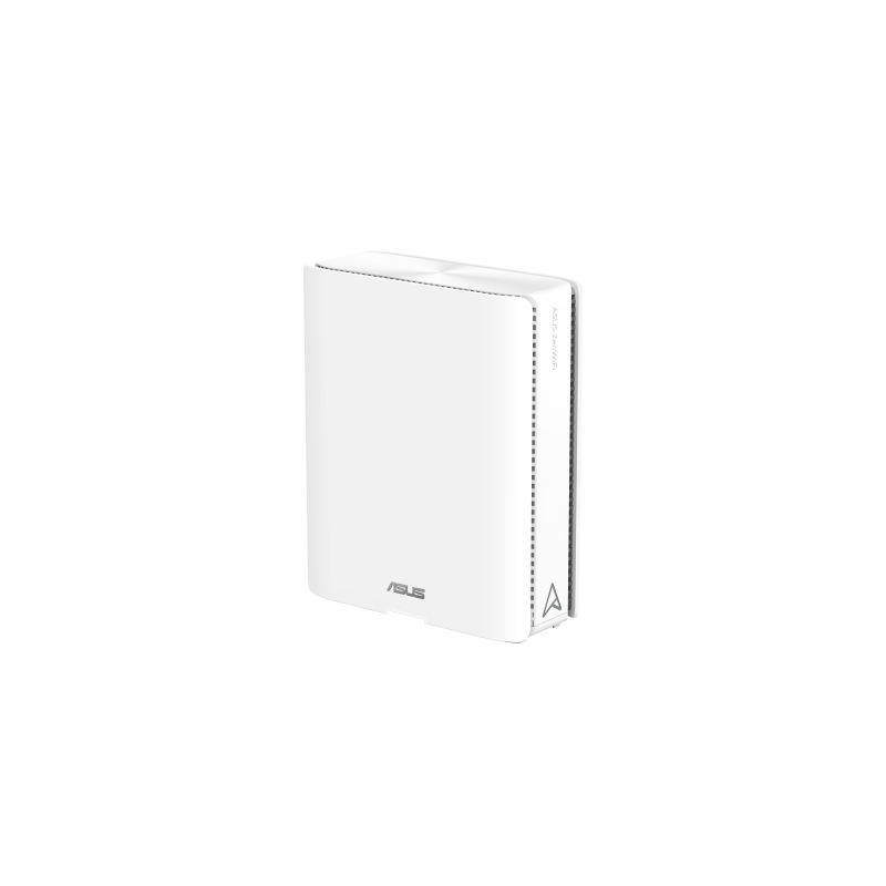 Asus ZenWiFi BQ16 (1pk) - 90IG08K0-MO3N0V