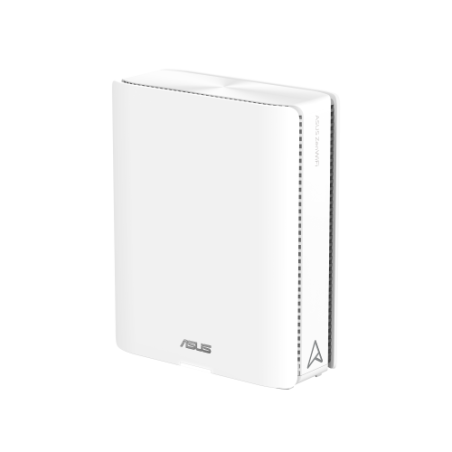 Asus ZenWiFi BQ16 (1pk) - 90IG08K0-MO3N0V