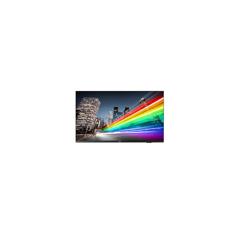 PHILIPS B-Line 43BFL2214 18/7/UHD/350cd DVB-C/T2 (Speditionsversand) - 43BFL2214/12