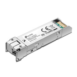 MODULO SFP/SFP TP-LINK TL-SM321A-2 - SM321A-2