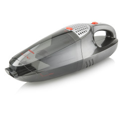 ASPIRAD.MANO TRISTAR KR3178 12V SOL/LIQ.CASA/COCHE - KR-3178