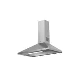 CAMPANA MEPAMSA GAVIA DECOR.70CM INOX - 320.0528.012