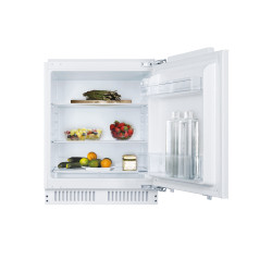 FRIGO 1P. INT. CANDY CMLS68EW CICLICO E 82X59,6 135L - CMLS68EW