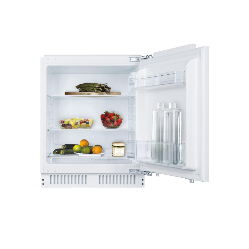 FRIGO 1P. INT. CANDY CMLS68EW CICLICO E 82X59,6 135L - CMLS68EW